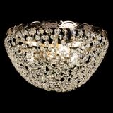 Люстра Диана №3 в Симферополе