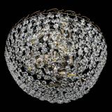 Люстра Диана №3 в Симферополе