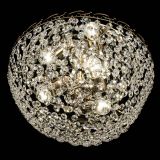 Люстра Диана №3 в Симферополе