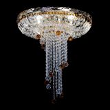 Люстра Диана №6 Шар 30 чайная в Симферополе