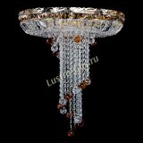 Люстра Диана №6 Шар 30 чайная в Симферополе