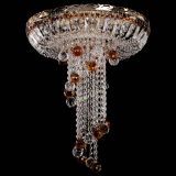 Люстра Диана №6 Шар 40 чайная в Симферополе