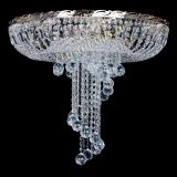 Люстра Диана №6 Шар 40 в Симферополе