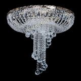 Люстра Диана №6 Шар 40 в Симферополе