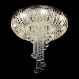 Люстра Диана №6 Шар 40 в Симферополе