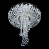 Люстра Диана №6 Шар 40 в Симферополе