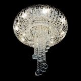 Люстра Диана №6 Шар 40 в Симферополе