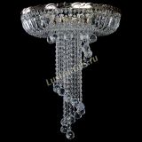 Люстра Диана №6 Шар 40 в Симферополе