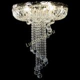 Люстра Диана №6 Шар 40 в Симферополе