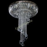 Люстра Диана №6 Шар 40 в Симферополе