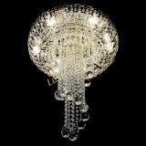 Люстра Диана №6 Шар 40 в Симферополе