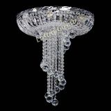 Люстра Диана №6 Шар 40 в Симферополе