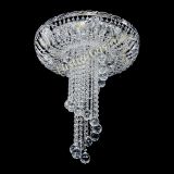 Люстра Диана №6 Шар 40 в Симферополе