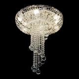 Люстра Диана №6 Шар 40 в Симферополе