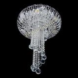 Люстра Диана №6 Шар 40 в Симферополе