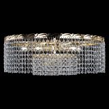 Люстра Диана №6 в Симферополе