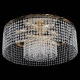 Люстра Диана №6 в Симферополе