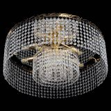 Люстра Диана №6 в Симферополе