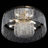 Люстра Диана №6 в Симферополе