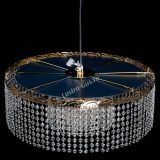 Люстра Диана №6 в Симферополе