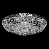 Люстра Диана №7 в Симферополе