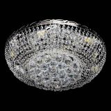 Люстра Диана №7 в Симферополе