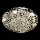 Люстра Диана №7 в Симферополе