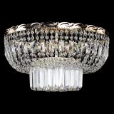 Люстра Диана Элегант в Симферополе