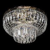 Люстра Диана Элегант в Симферополе