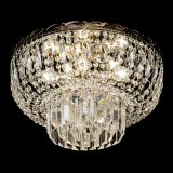 Люстра Диана Элегант в Симферополе