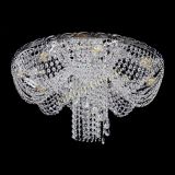 Люстра Диана Каскад в Симферополе