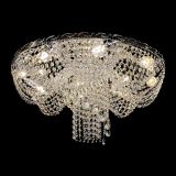 Люстра Диана Каскад в Симферополе