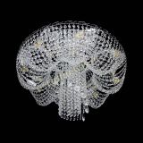 Люстра Диана Каскад в Симферополе