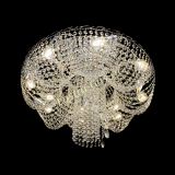 Люстра Диана Каскад в Симферополе