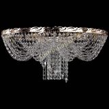 Люстра Диана Каскад в Симферополе