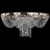 Люстра Диана Каскад в Симферополе