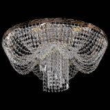 Люстра Диана Каскад в Симферополе