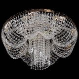 Люстра Диана Каскад в Симферополе