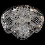 Люстра Диана Каскад в Симферополе