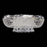 Люстра Диана конусы в Симферополе