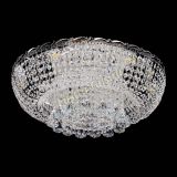 Люстра Диана конусы в Симферополе