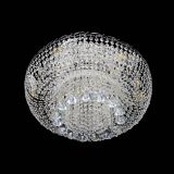 Люстра Диана конусы в Симферополе