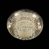 Люстра Диана конусы в Симферополе