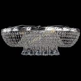 Люстра Диана конусы в Симферополе