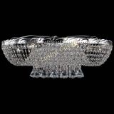 Люстра Диана конусы в Симферополе