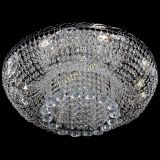 Люстра Диана конусы в Симферополе