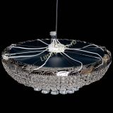 Люстра Диана конусы в Симферополе