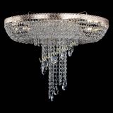 Люстра Диана Милан №6 в Симферополе