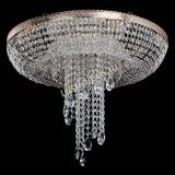 Люстра Диана Милан №6 в Симферополе