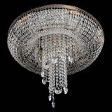 Люстра Диана Милан №6 в Симферополе